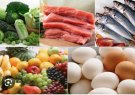 6 nguyên tắc bảo quản thực phẩm mùa nắng nóng