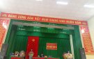 HĐND xã Minh Khôi tổ chức kỳ họp thứ 8 nhiệm kỳ 2021 – 2026